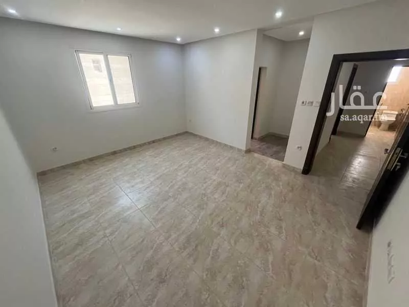 عمارة 600 م² في الشعلة 6