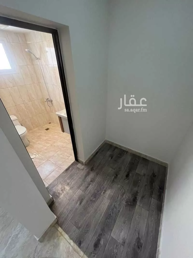 عمارة 600 م² في الشعلة 7