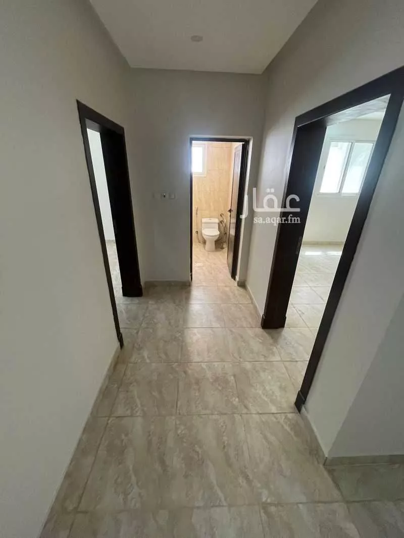 عمارة 600 م² في الشعلة 8