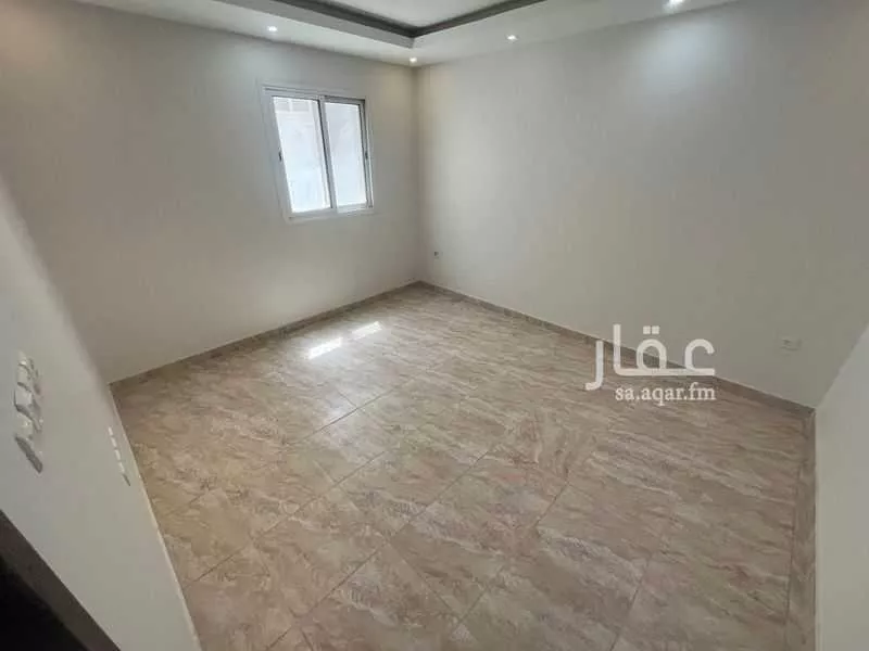 عمارة 600 م² في الشعلة 9