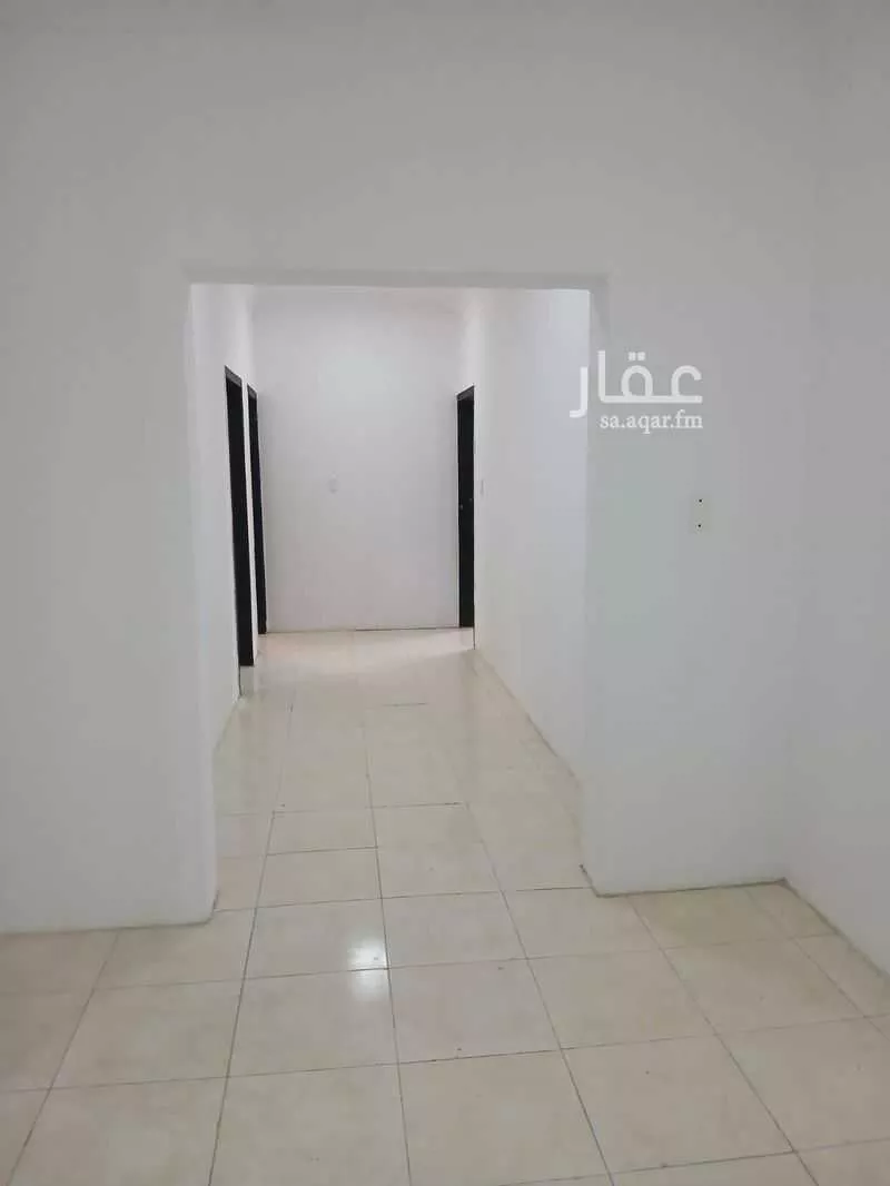 عمارة 600 م² في الروضة 2
