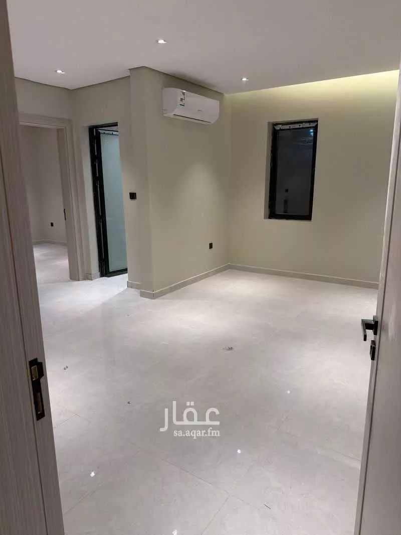 عمارة 524 م² في النور 11