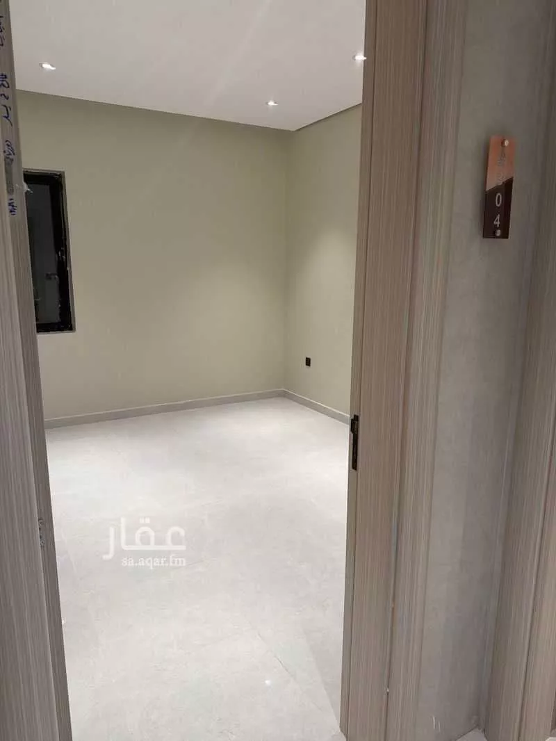 عمارة 524 م² في النور 12