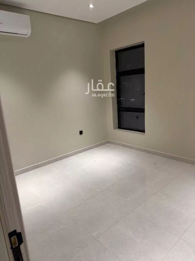 عمارة 524 م² في النور 13