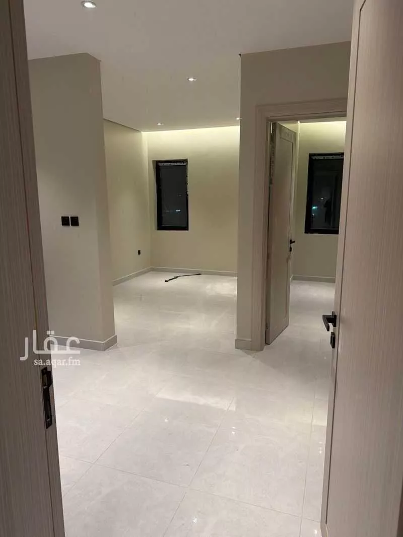 عمارة 524 م² في النور 8