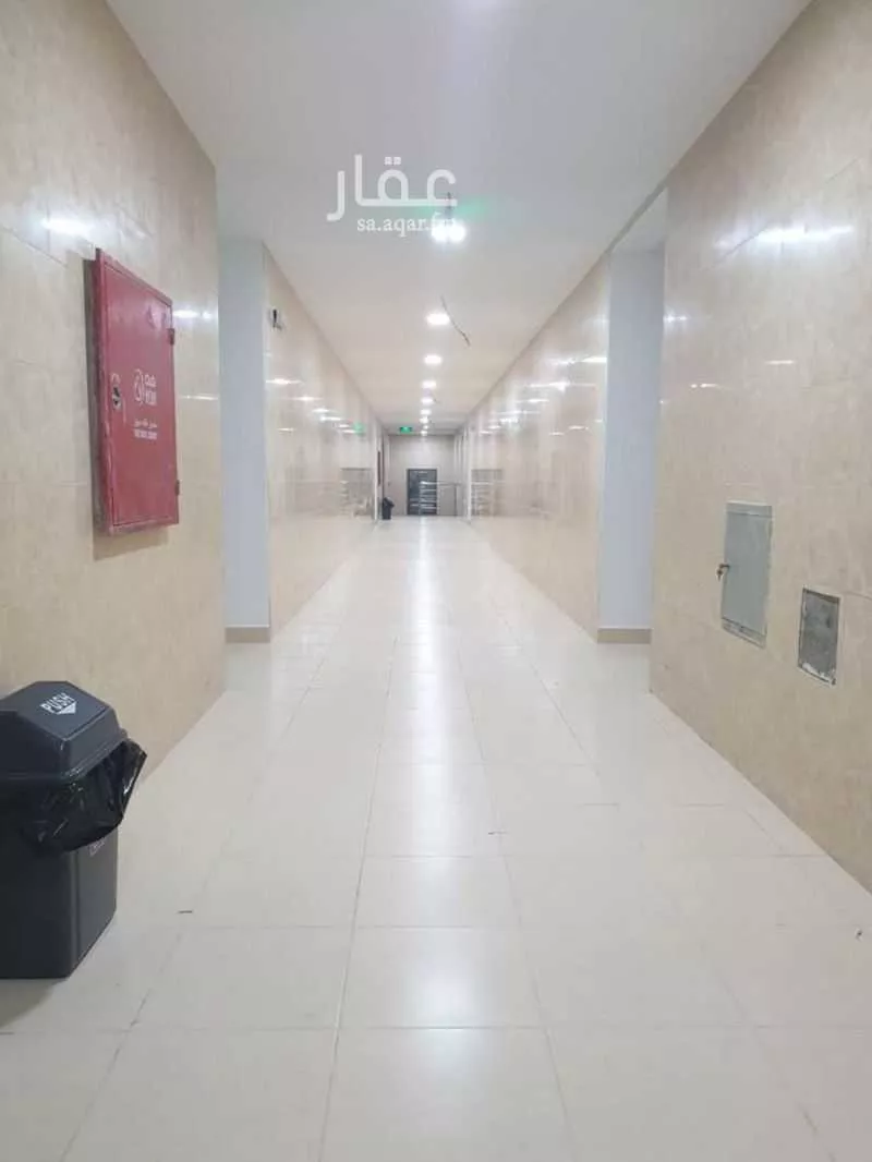 2400 sqm building in Al Fursan 2