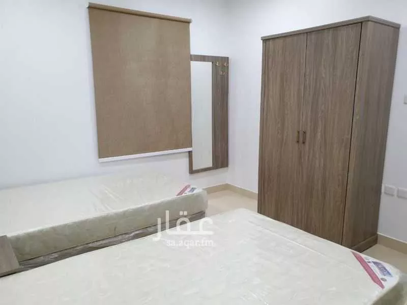 2400 sqm building in Al Fursan 4