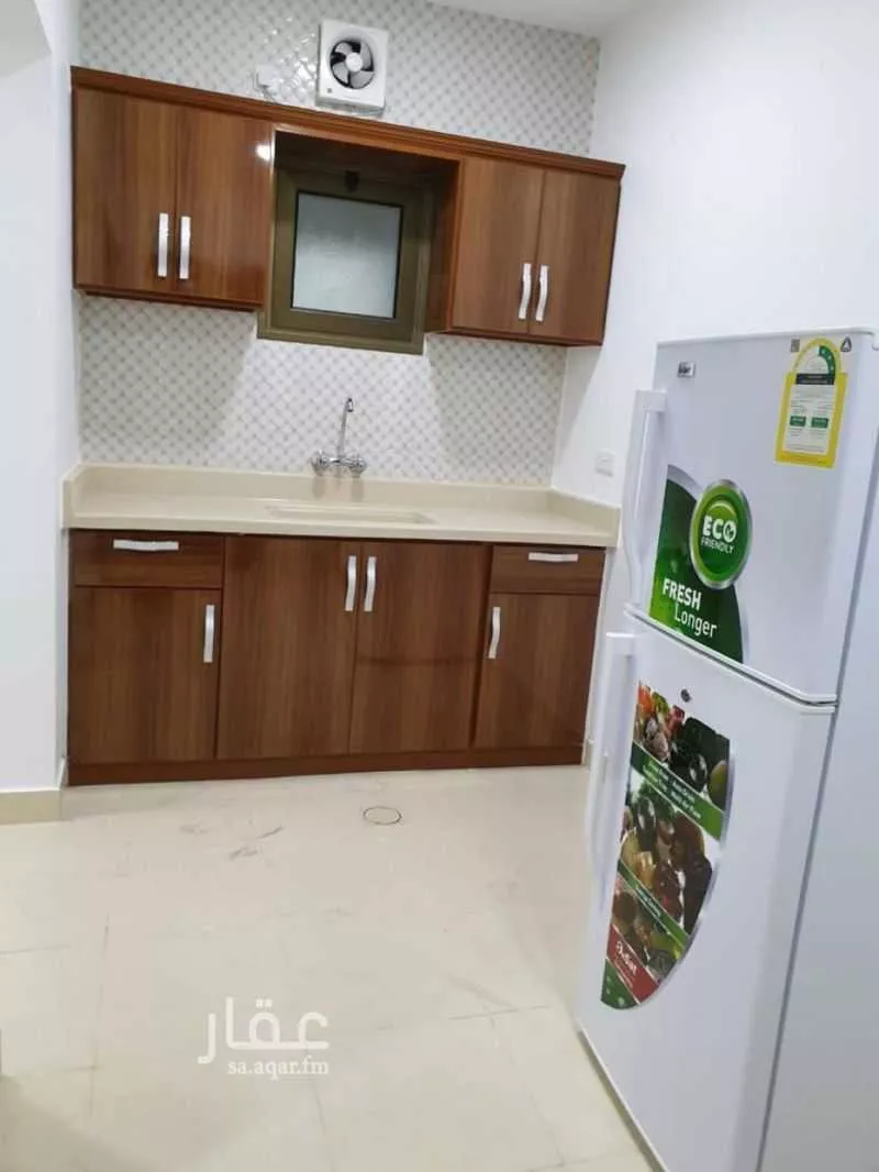 2400 sqm building in Al Fursan 5