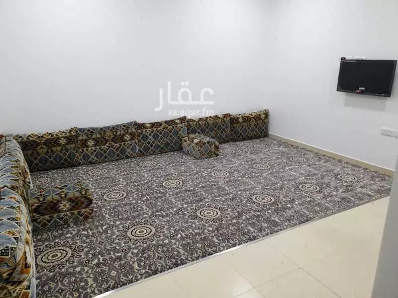 2400 sqm building in Al Fursan 8