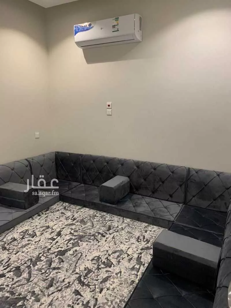 60 sqm building in Taibah 2