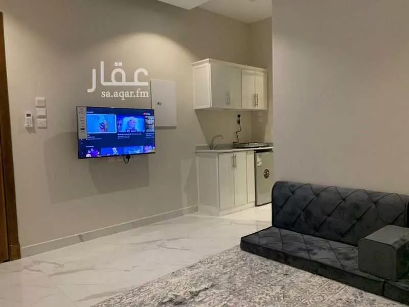 60 sqm building in Taibah 3