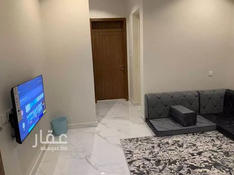 60 sqm building in Taibah 4