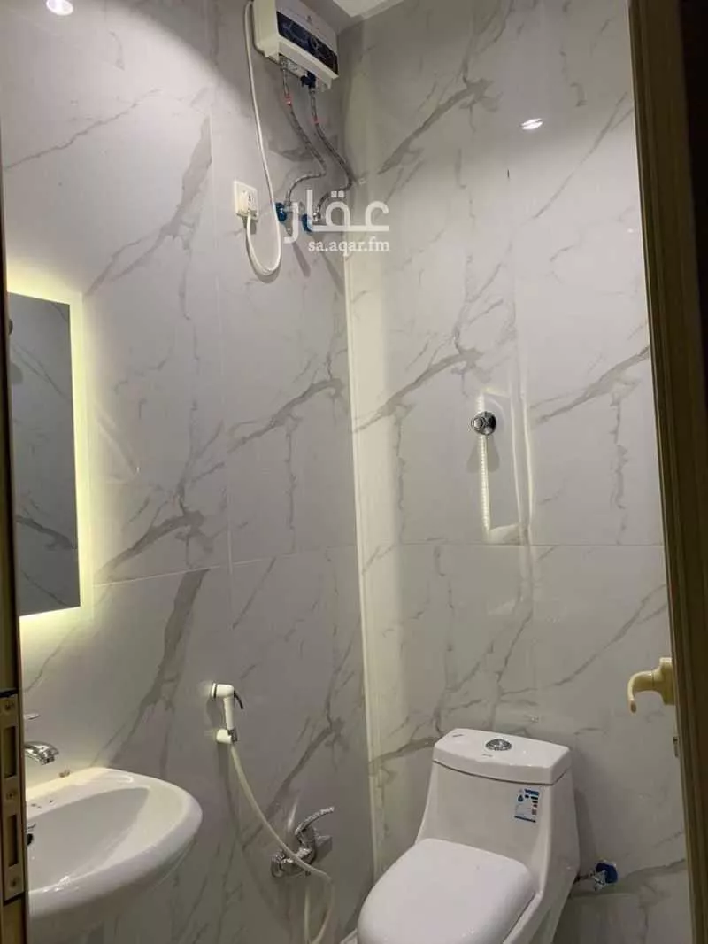 60 sqm building in Taibah 5