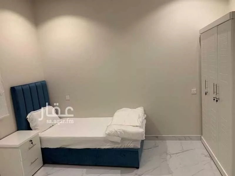 60 sqm building in Taibah 6