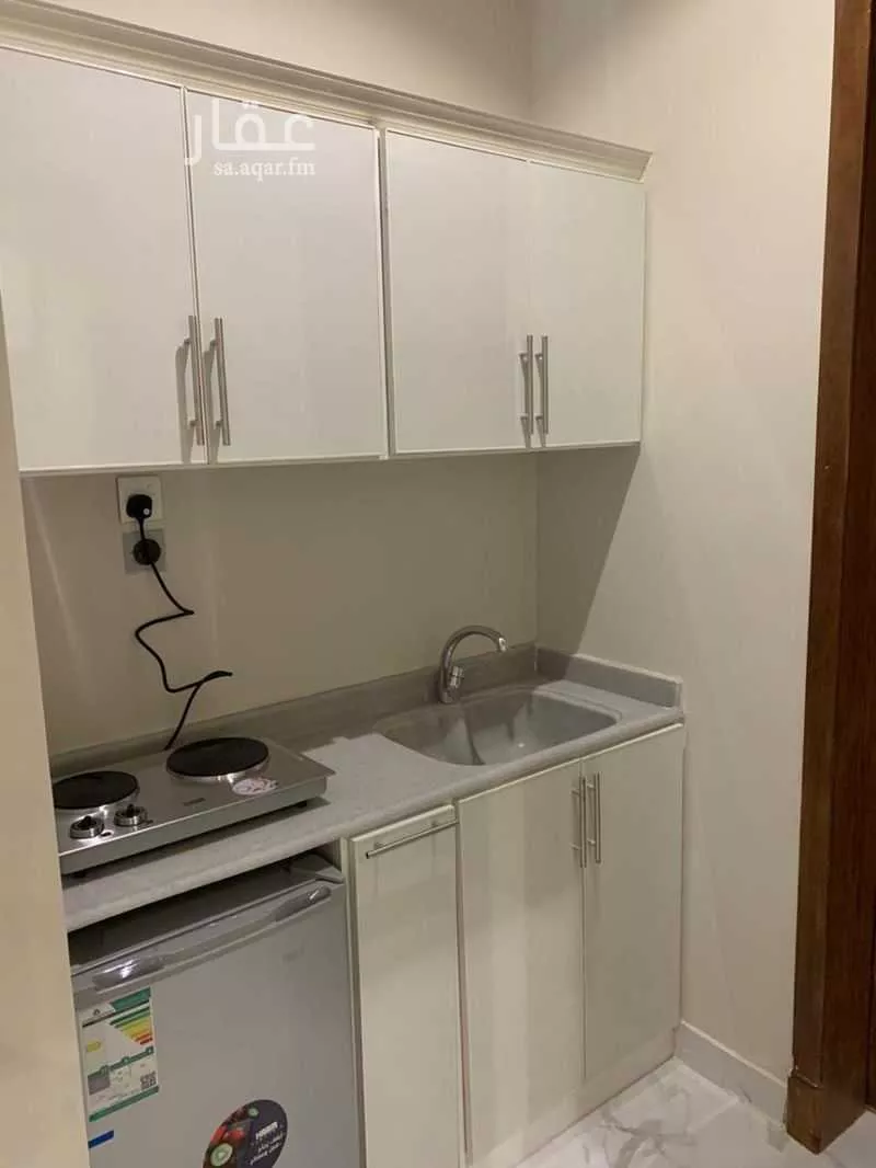 60 sqm building in Taibah 7