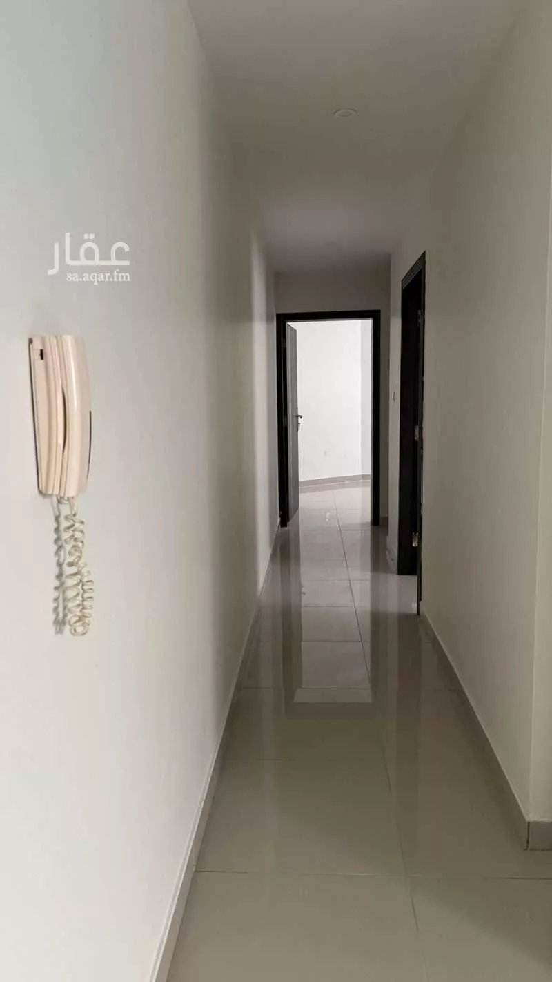 عمارة 400 م² في الخالدية الشمالية 12