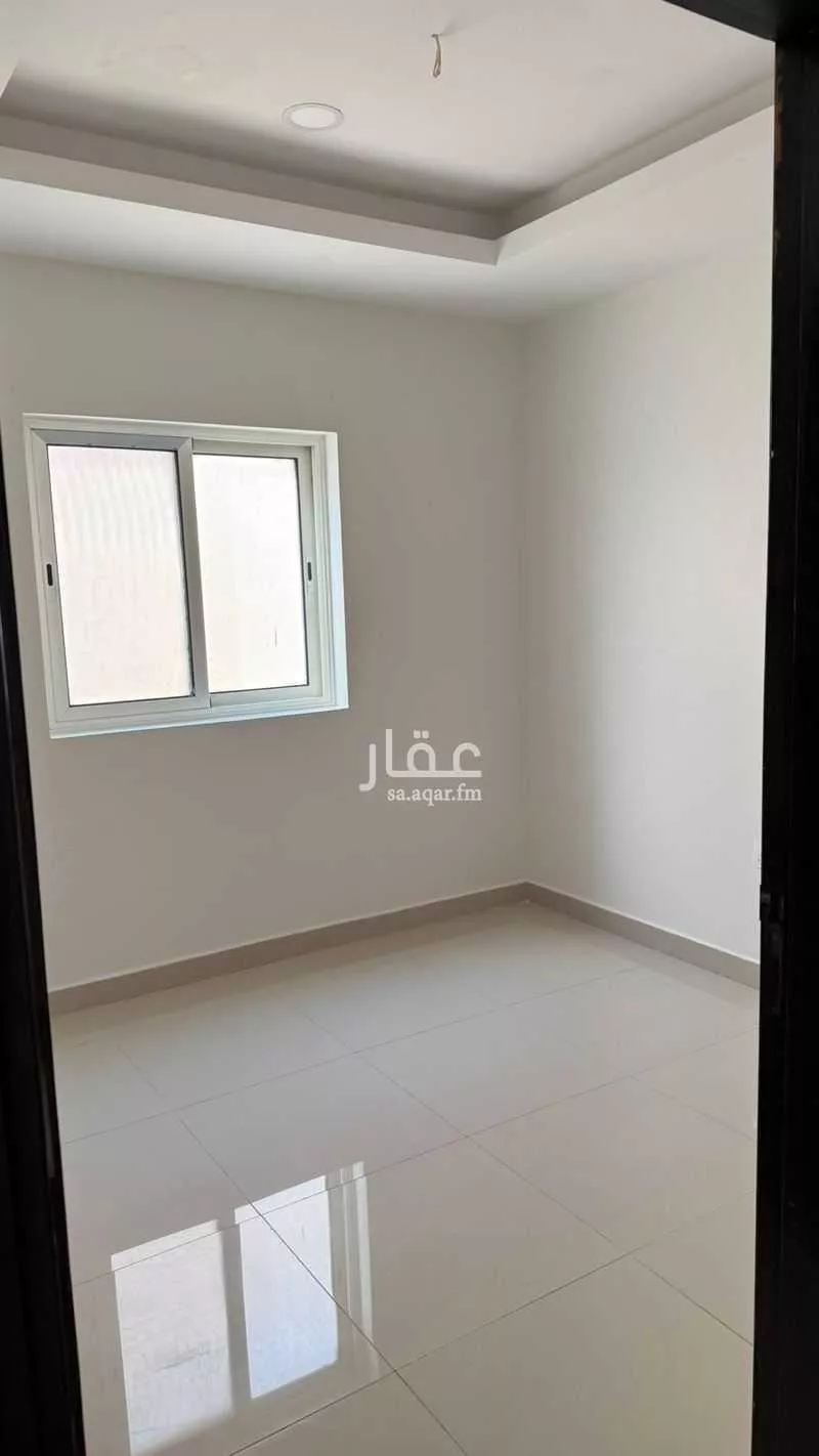 عمارة 400 م² في الخالدية الشمالية 14
