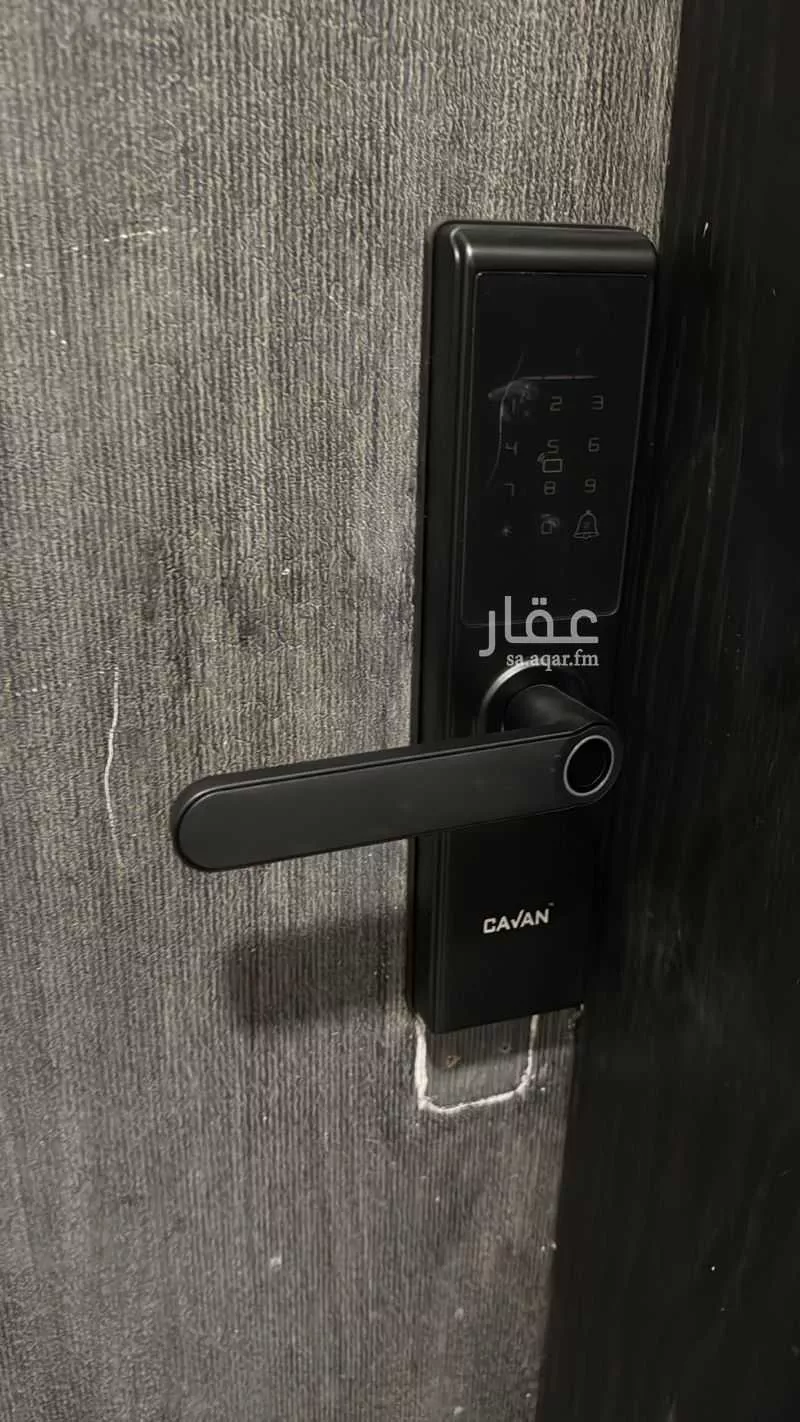 عمارة 400 م² في الخالدية الشمالية 15