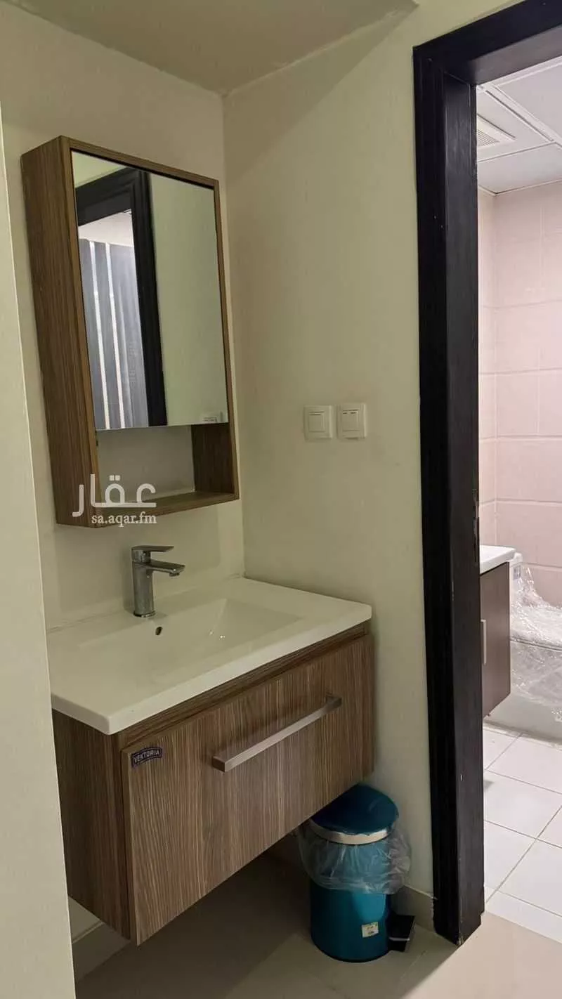 عمارة 400 م² في الخالدية الشمالية 23
