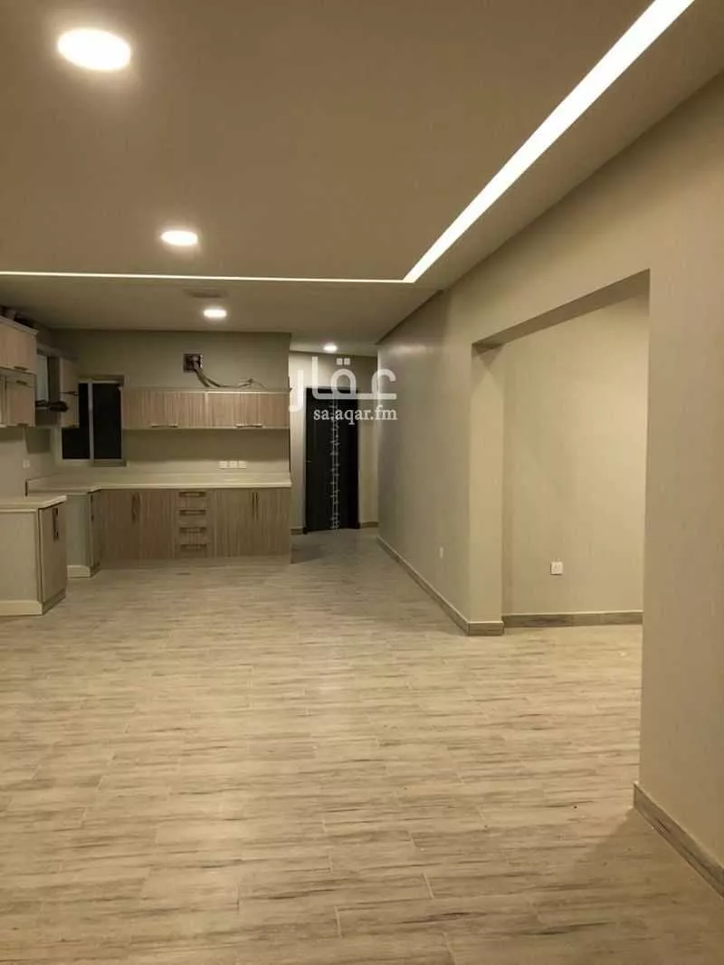 عمارة 400 م² في الخالدية الشمالية 27