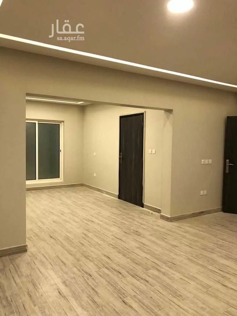 عمارة 400 م² في الخالدية الشمالية 29