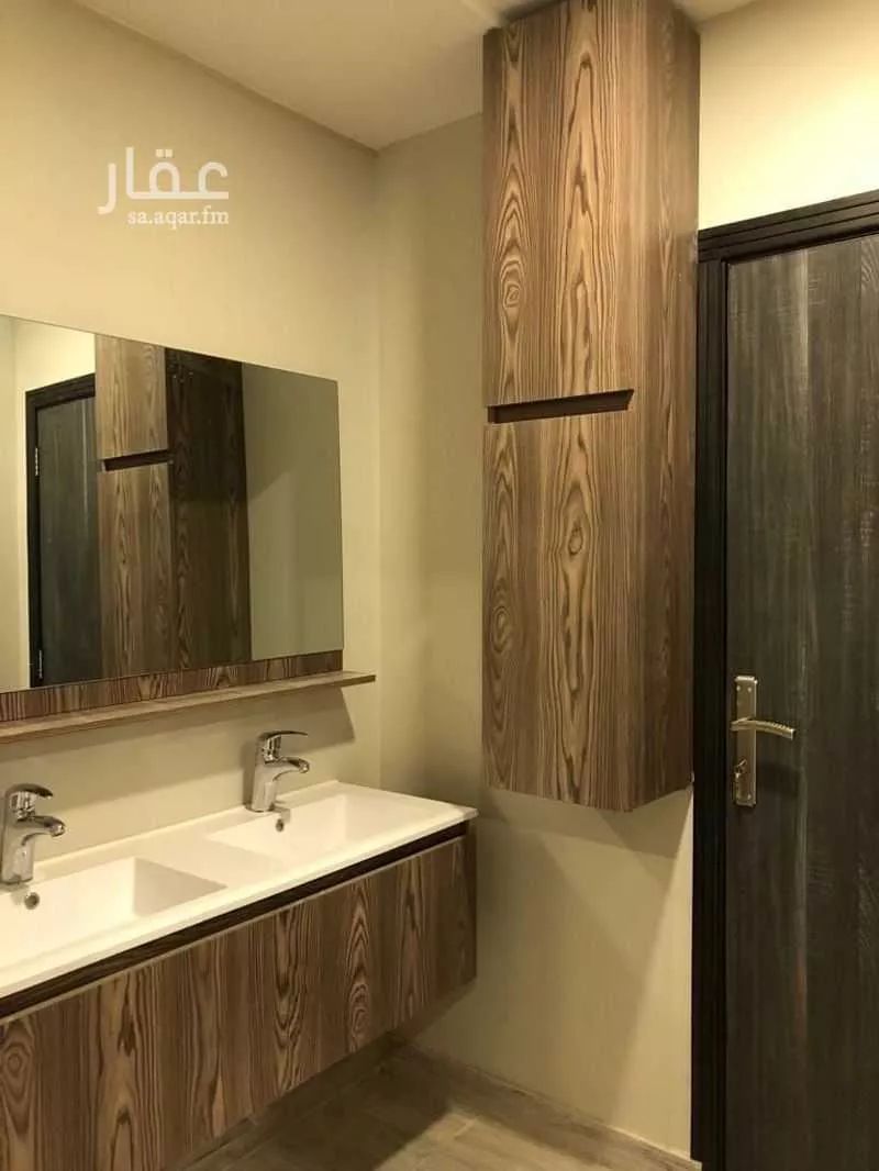 عمارة 400 م² في الخالدية الشمالية 30