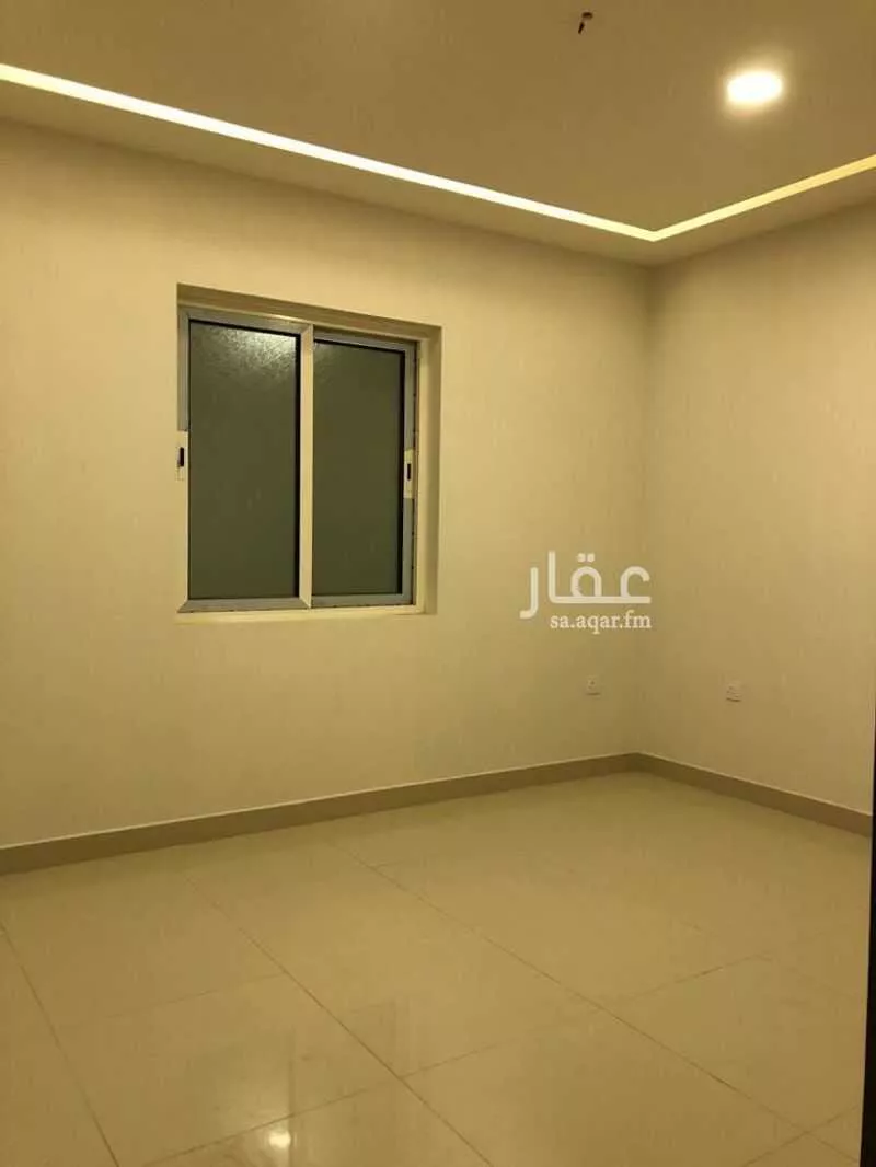عمارة 400 م² في الخالدية الشمالية 32