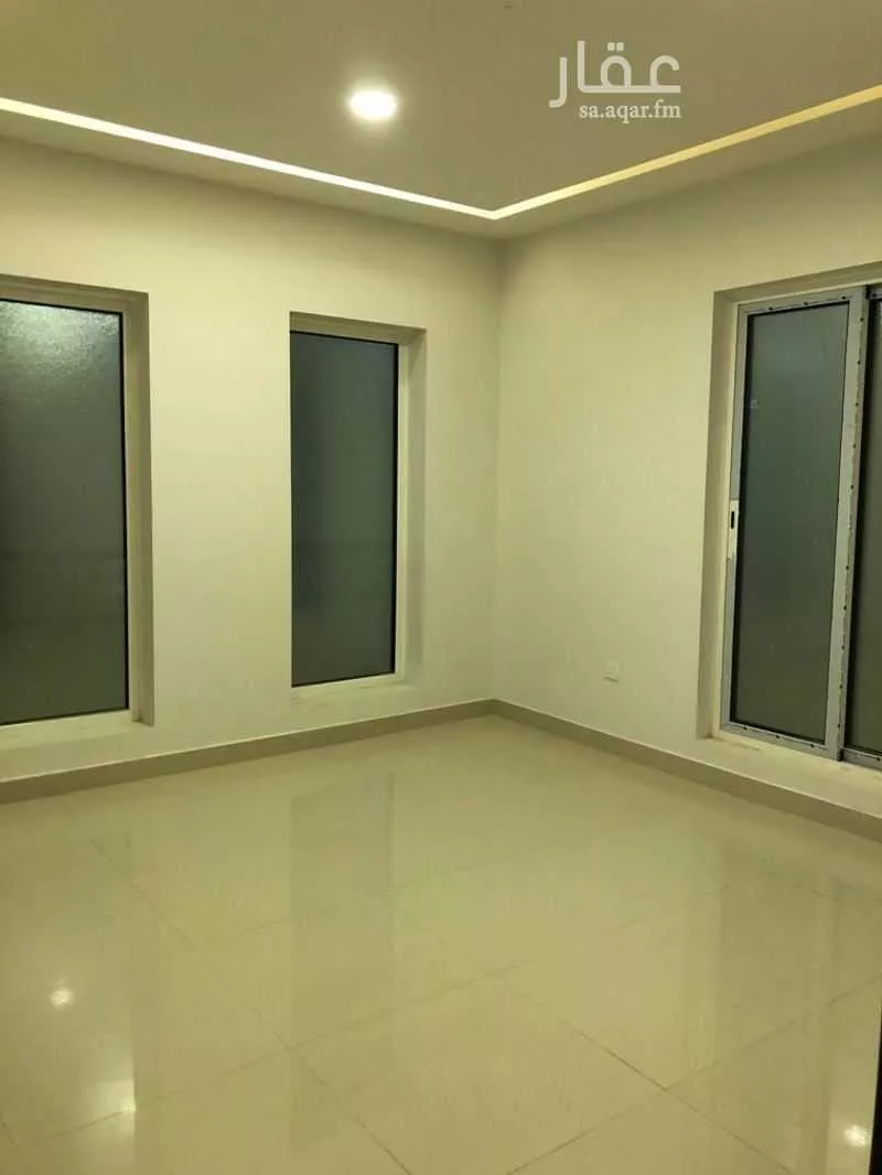 عمارة 400 م² في الخالدية الشمالية 33