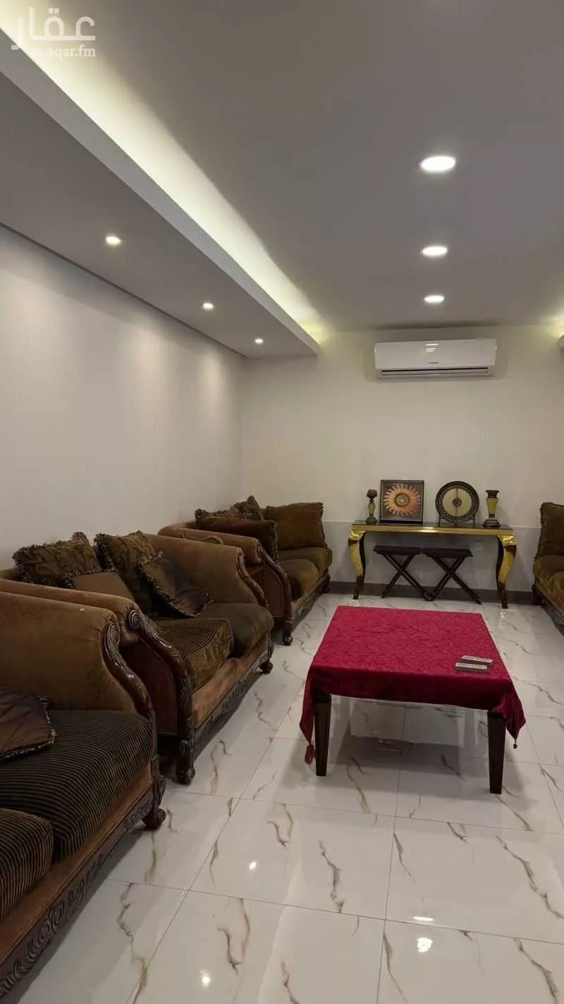 عمارة 400 م² في الخالدية الشمالية 9