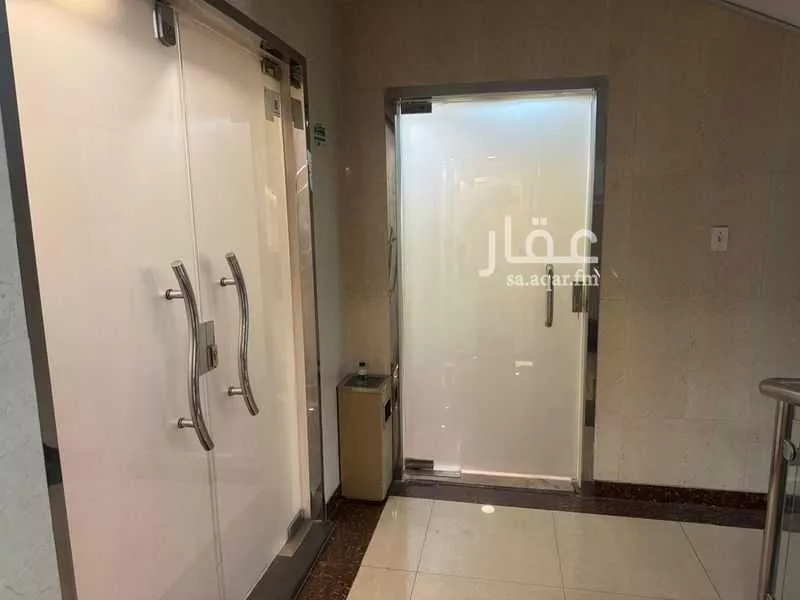 496 sqm building in Al Tubayshi 6