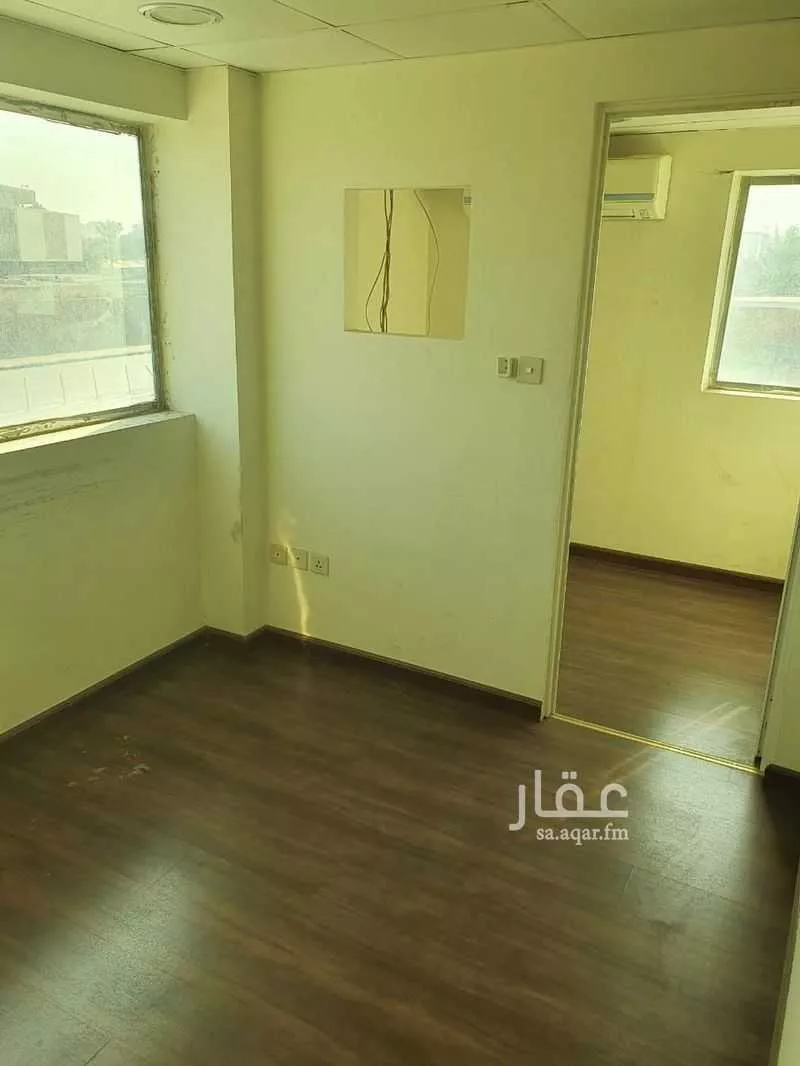 496 sqm building in Al Tubayshi 8