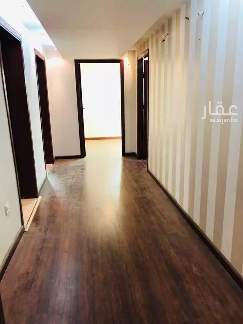 496 sqm building in Al Tubayshi 9