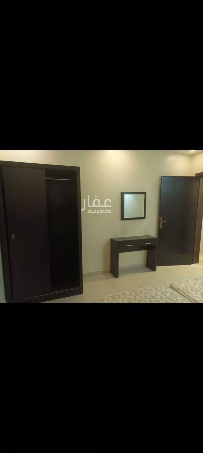 عمارة 2070 م² في المنار 11