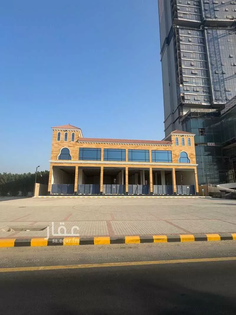 6 bedroom building in Ash Shati Al Gharbi, Eastern Province 4