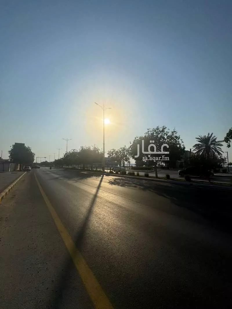 6 bedroom building in Ash Shati Al Gharbi, Eastern Province 5