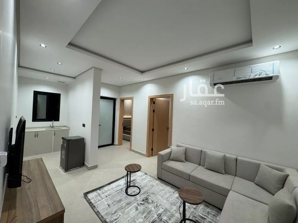 600 sqm building in Ash Shulah 3