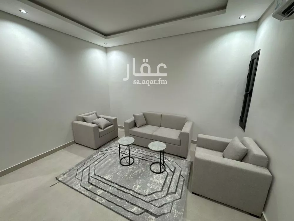 600 sqm building in Ash Shulah 4