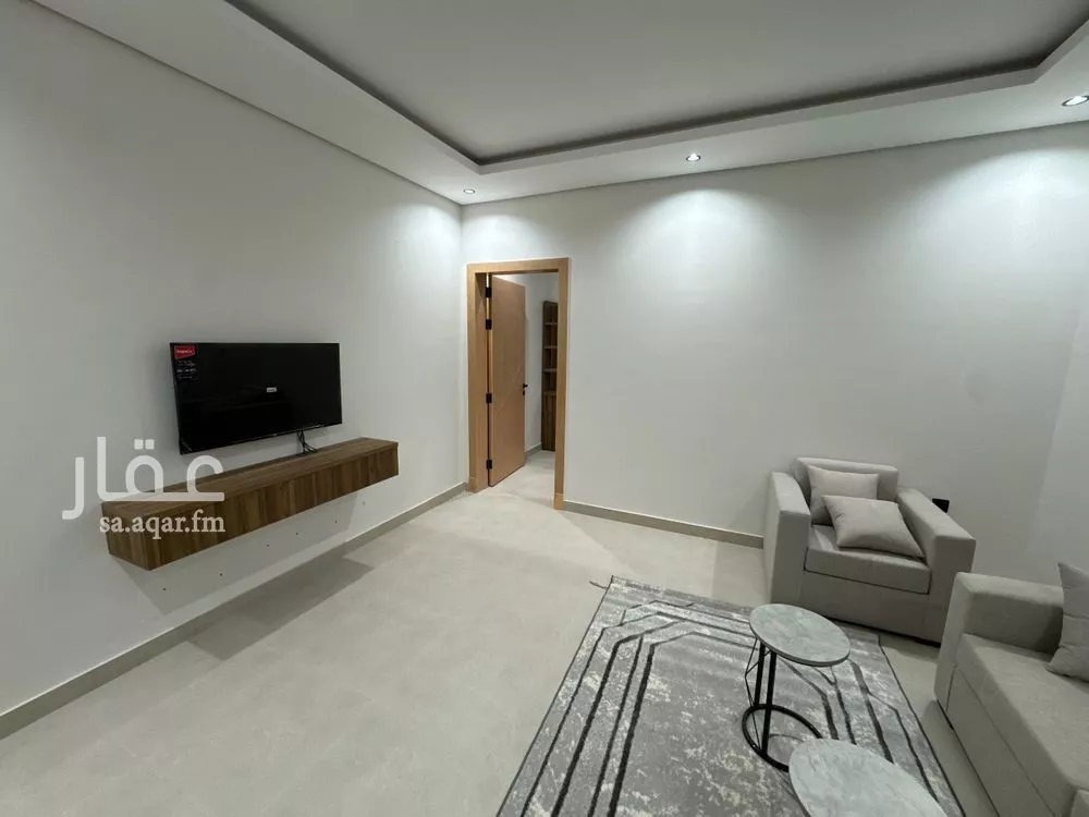 600 sqm building in Ash Shulah 5