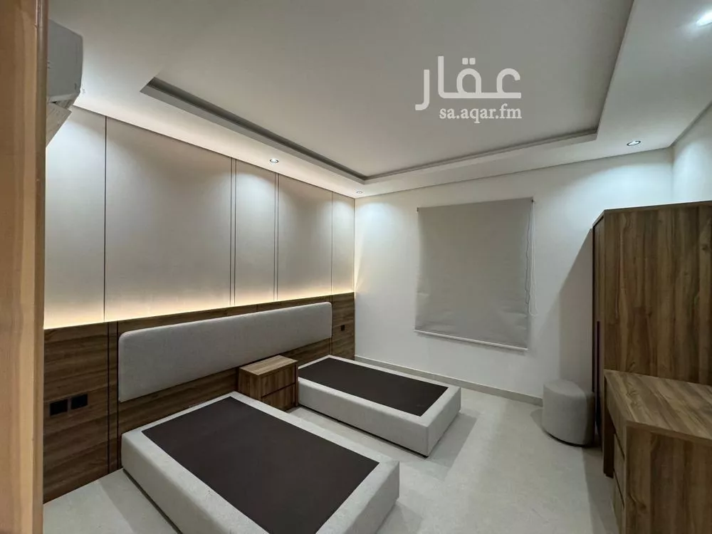 600 sqm building in Ash Shulah 6