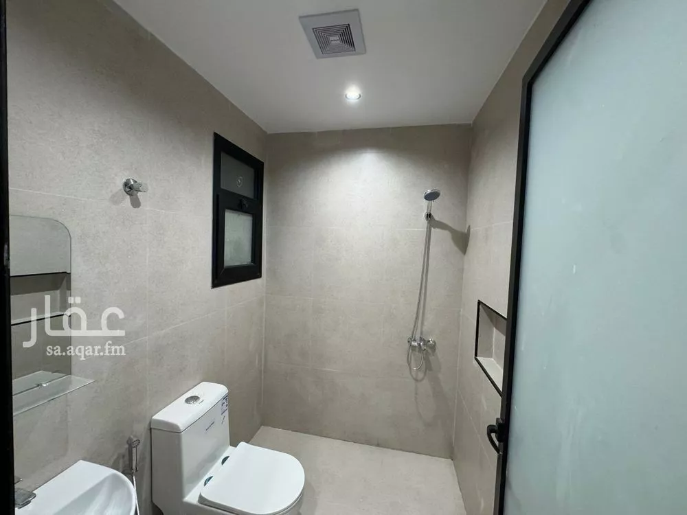 600 sqm building in Ash Shulah 8