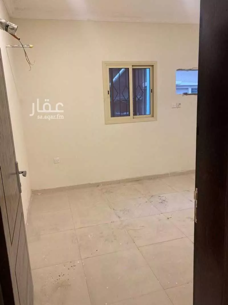 عمارة 139 م² في القزاز 8