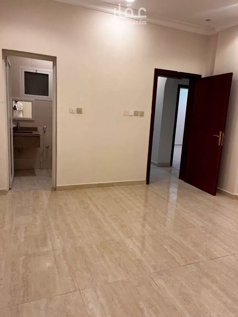 عمارة 600 م² في الشعلة 3