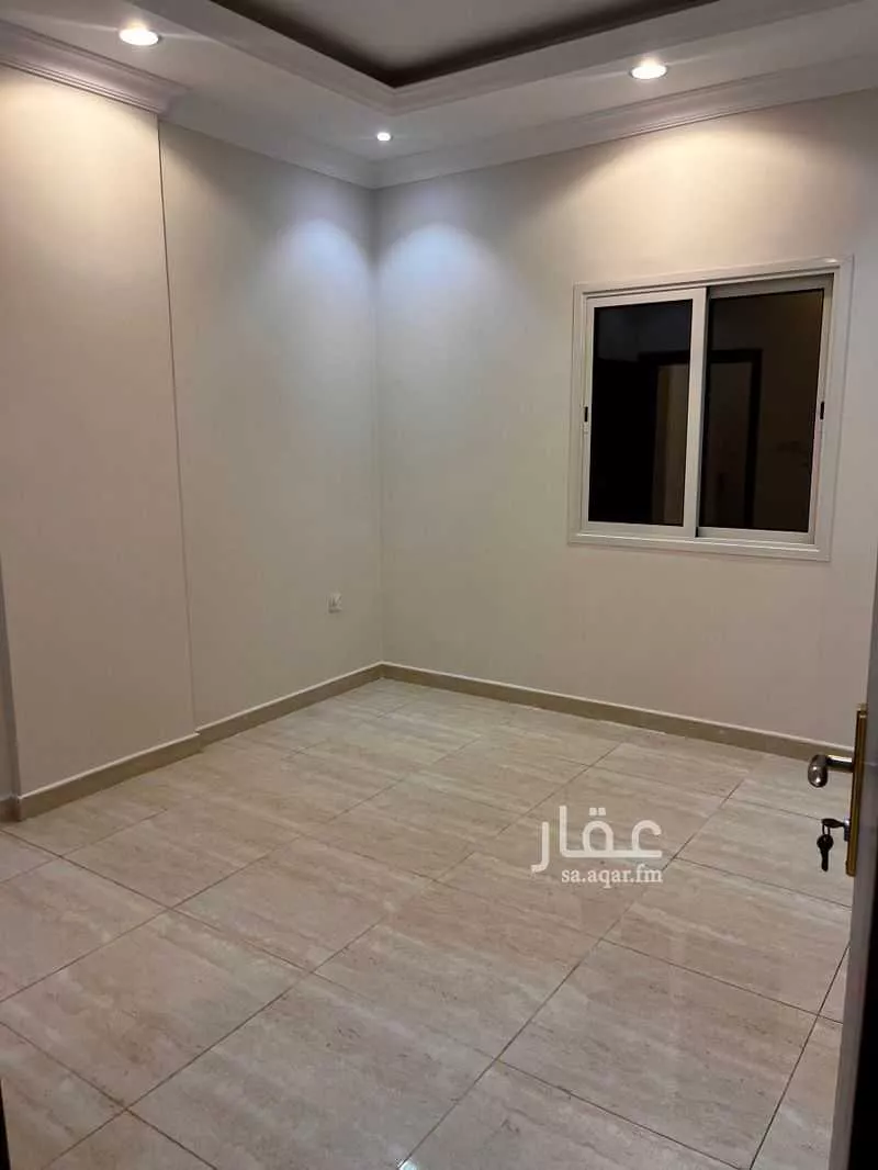 عمارة 600 م² في الشعلة 4