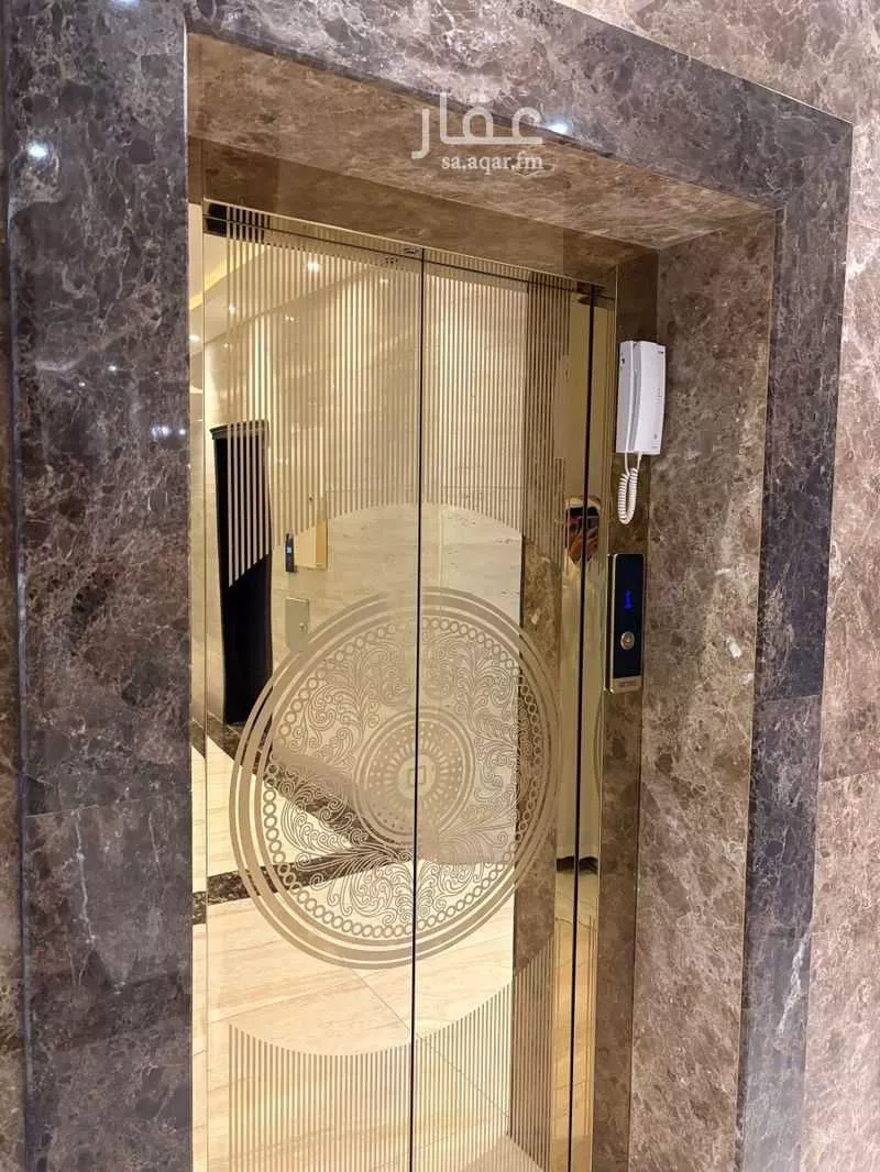 عمارة 750 م² في طيبة 4
