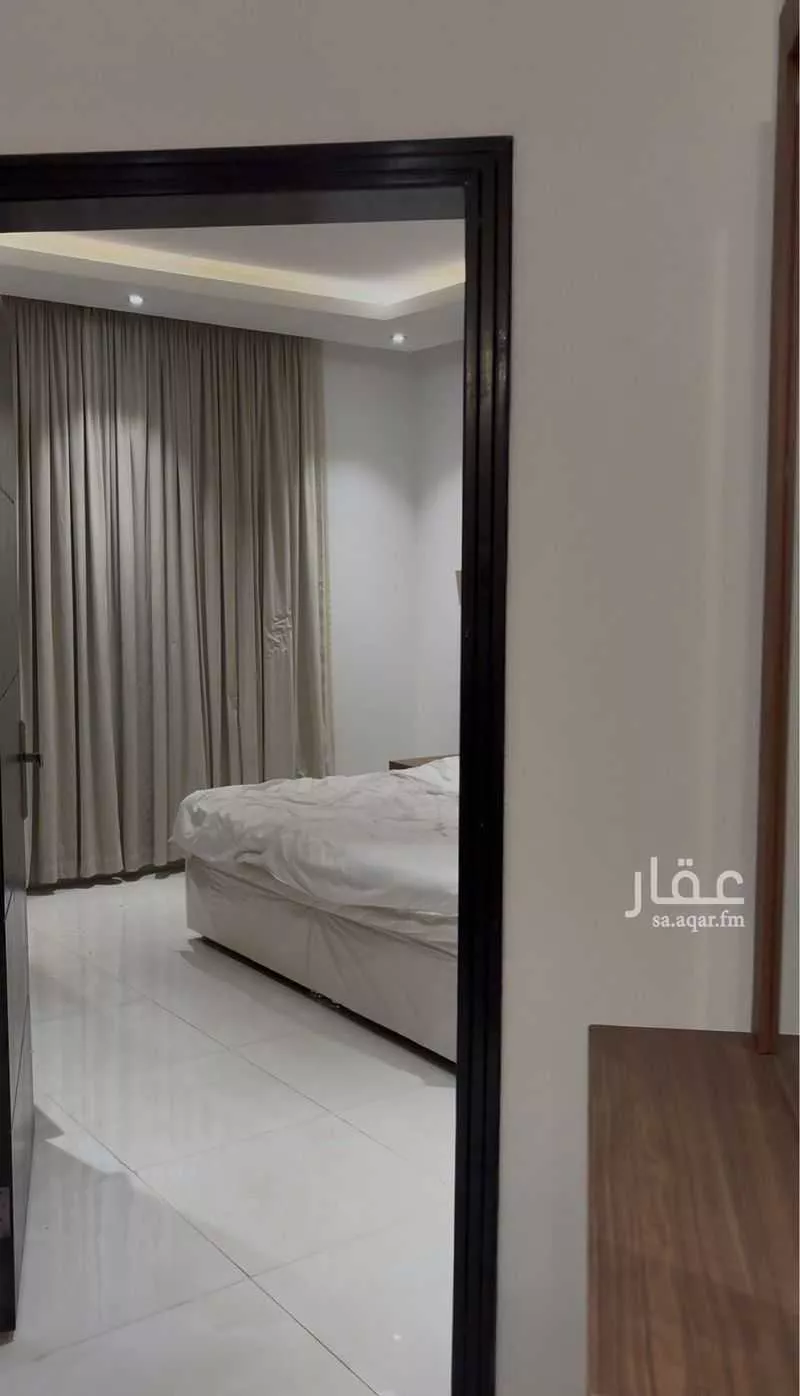 عمارة 750 م² في طيبة 5