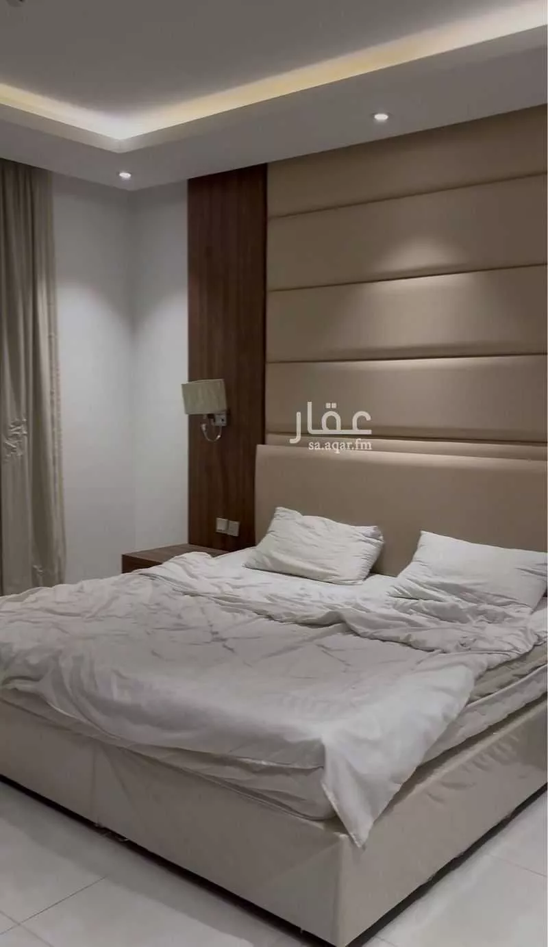 عمارة 750 م² في طيبة 6