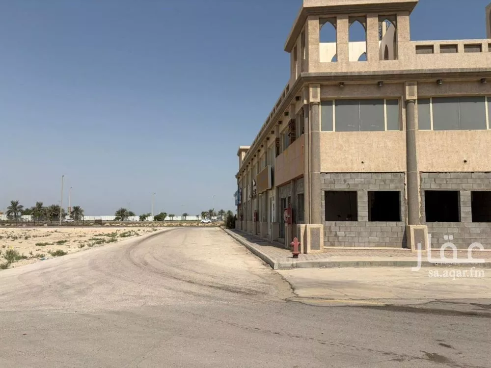 24 bedroom building in Ash Shati Al Gharbi, Eastern Province 4