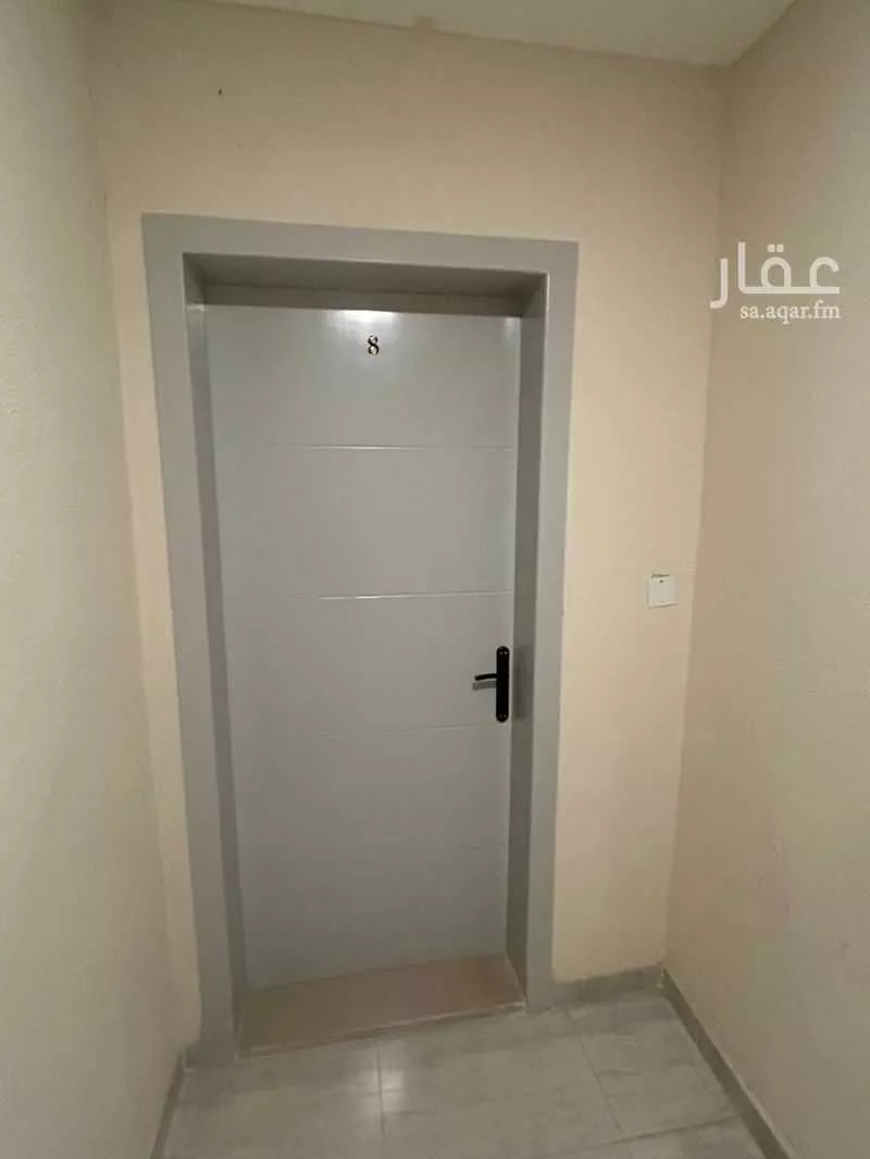 650 sqm building in Al Dabab 2