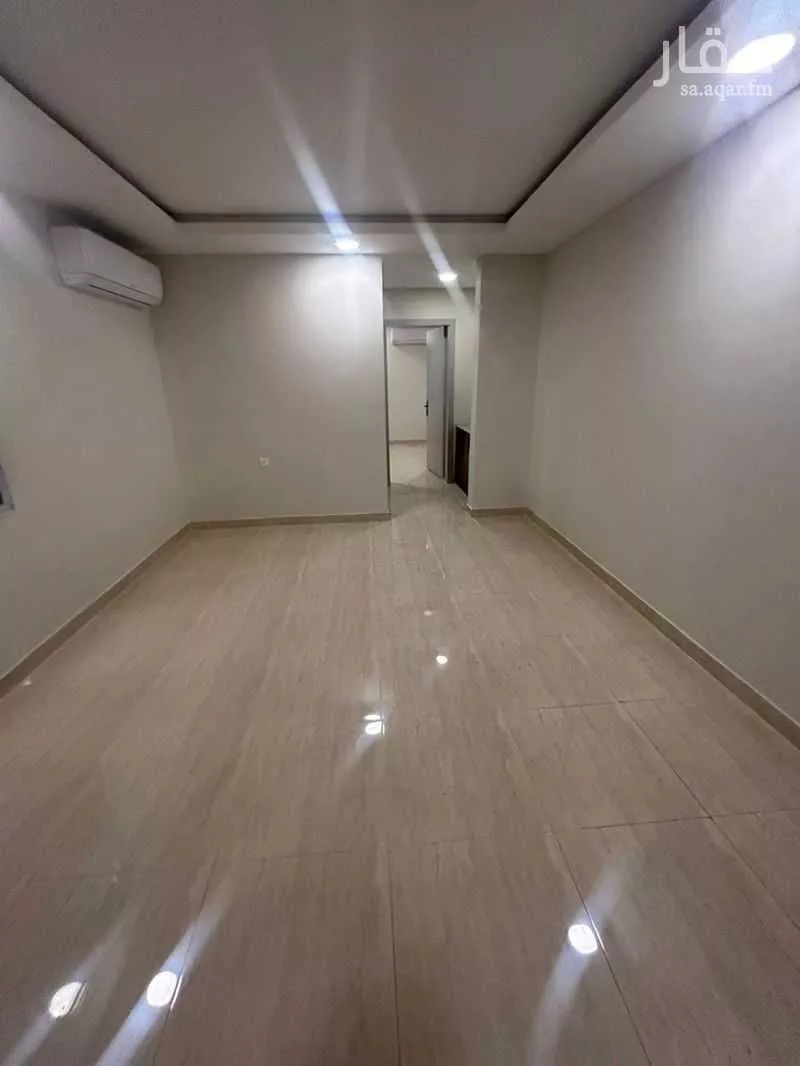 650 sqm building in Al Dabab 3