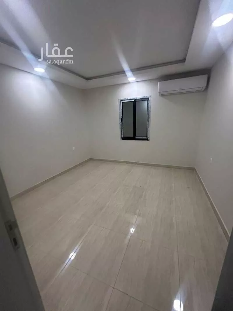 650 sqm building in Al Dabab 4